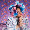 Lido Pimienta
