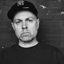 DJ Shadow