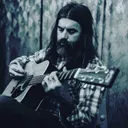 Gregg Hall & The Wrecking Ball