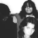 Love Somebody Sometimes