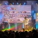 Let’s Sing Taylor - A Live Band Experience Celebrating Taylor Swift