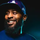 Karlous Miller