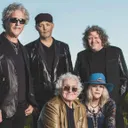 Jefferson Starship