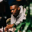 GZA