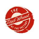 The Red Wheel at The Factory