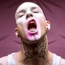 Aesthetic Perfection