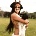horsegiirL