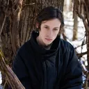 Wicca Phase Springs Eternal