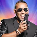 George Lamond