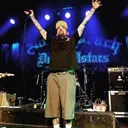 Long Beach Dub Allstars