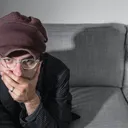 Clap Your Hands Say Yeah