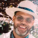 Eric Roberson