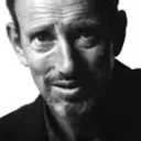 Jonathan Richman