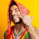 Ryan Castro