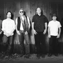 Kevin Costner & Modern West