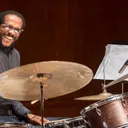 Brian Blade & the Fellowship Band
