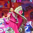 Annual Chandler Mariachi Festival