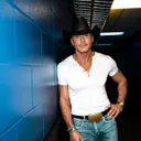 Tim McGraw