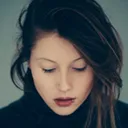 Charlotte de Witte