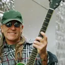 Mark Farner