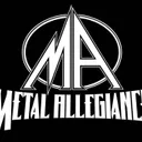 Metal Allegiance