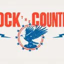 Rock The Country