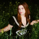 Phoebe Ryan