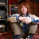 Ben Kweller