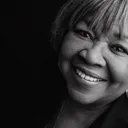 Mavis Staples