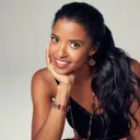 Renee Elise Goldsberry