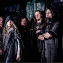 Arkona