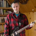 Mount Eerie