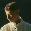 Sam Gellaitry