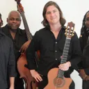 Roman Street