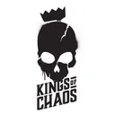Kings of Chaos