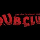 Dub Club