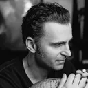 Dweezil Zappa