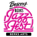 Boscov’s Berks Jazz Fest