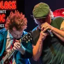 Back N Black - the Ac/DC Experience