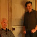 Robby Krieger