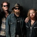 Robert Jon & the Wreck