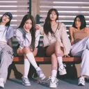 Mamamoo