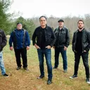 Neal Morse Band