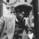 Adrian Younge