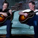 The Bacon Brothers
