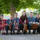 Leahy the Next Generation