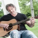 Darryl Worley