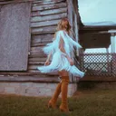 Margo Price