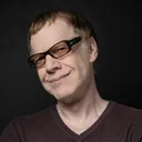 Danny Elfman