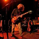 Live At the Fillmore, the Definitive Tribute To the Original Allman Brothers Band